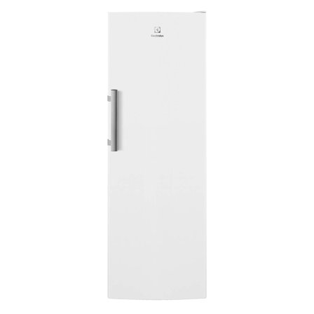 Electrolux - Kjøleskap LRC4DF35W-H Hvit