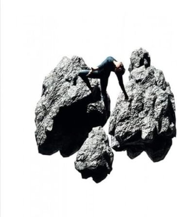 Jettison And So I Watch You From Afar