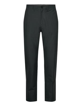 Surftrek Plus Pant Billabong Grey