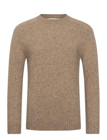 Adryan Rws Tiger Of Sweden Beige