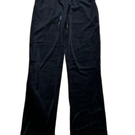 Mjukisbyxa från Gina tricot