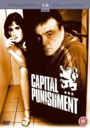 Capital Punishment
