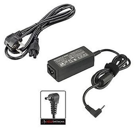 Acer Swift 3 Laptop Laddare Sf314-51