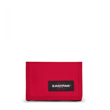 Eastpak - Plånböcker - Röd - Unisex - Storlek: One Size, unisex, Storlek: ONE SIZE