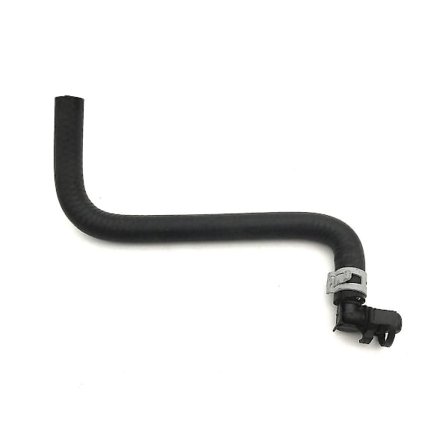 Motor Kjølevæske Luftutladningsslange Montering For Tracker 1.4t Encore 1.4t Opel Mokka 1.4t 96968694