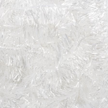 Textreme Super G-Core 15mm - Fluo White