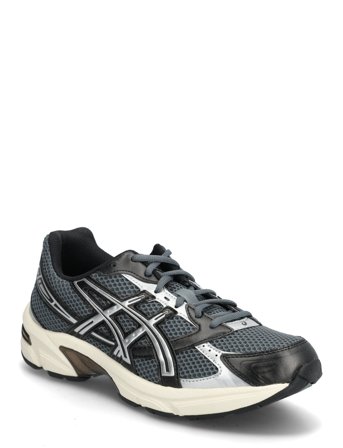 Asics Gel-1130 - Grey - 36