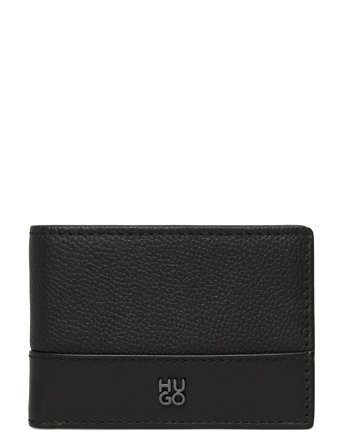 HUGO | Quantic_6Cc | ONE SIZE