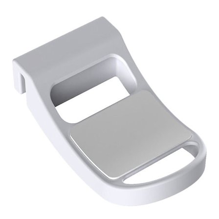 Hovedtelefonvægbeslag Hovedtelefonbeslag Controller Vægbeslag Spilkontrollerholder