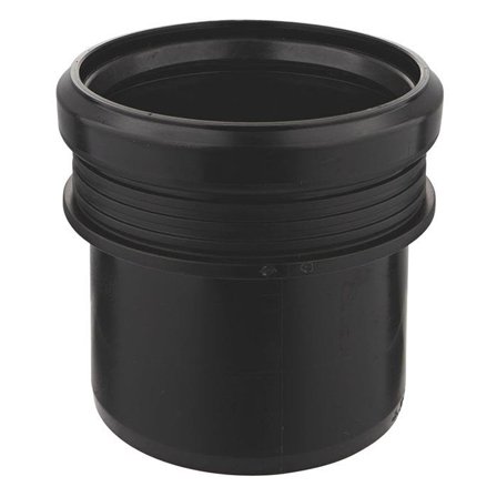 Grohe 42766000 Poistoliitäntä yleismalli, wc-istuimeen, Kylpyhuone