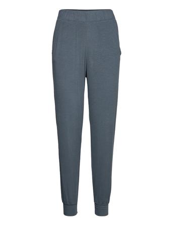 Hco. Girls Sleep Blue Gilly Hicks