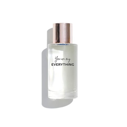 Gosh Copenhagen Everything For Her Eau de Parfum 50 ml, Parfumer & Dufte, Til Hende, Eau De Parfum