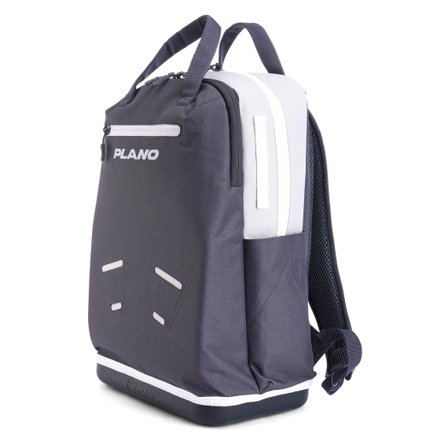PLANO Weekend Backpack 3700 Slate