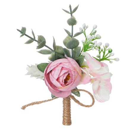 Hääkimpun Koruste Käsintehty Miesten ja Naisten Pukuun Hääihin Promuihin Juhliin