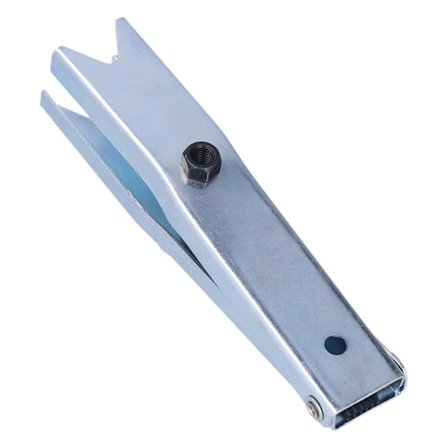 Dørfjær Kompressor Verktøy Jern Robust Universal for biler Reparasjon av lette lastebiler