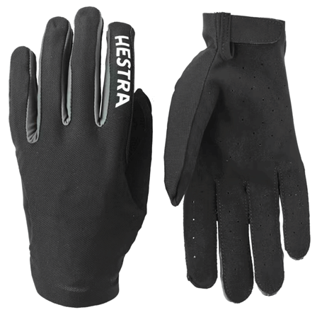 Hestra Ventair Long Black