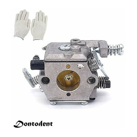 WT286 Förgasare för Stihl 021 023 025 MS210 230 250 Motorsåg
