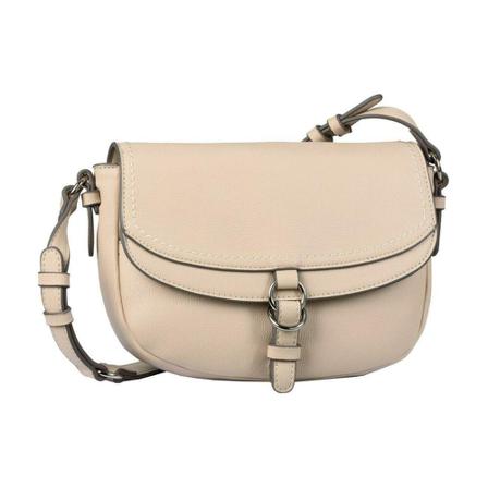 Gabor, Shoulder bag Beżowy, Kobieta, Rozmiar: ONE Size