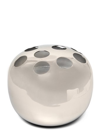 DAY Home | Day Random Vase | H25CM