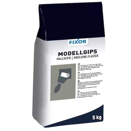 Gips 5kg