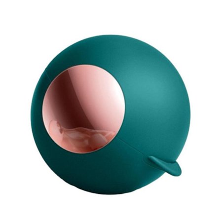 Karvanpoistoharjan puhdistusharja VÄRI 3 VÄRI 3 Väri 3