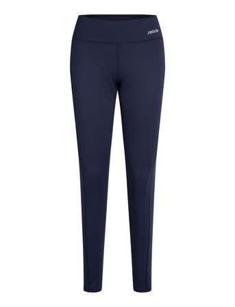 ZEBDIA | Womens Running Tights | M