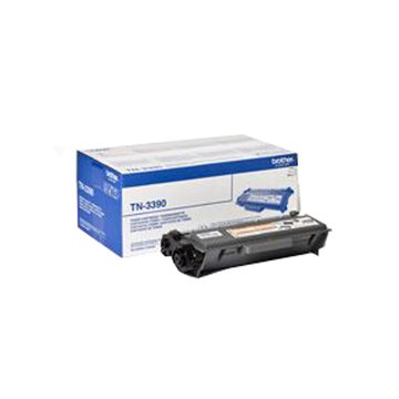 TONER BROTHER HL6180DW*