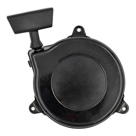 Gräsklippare Bensinmotorstart för &Stratton