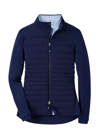 Peter Millar | Merge Hybrid Jacket | S