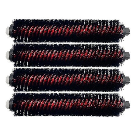 Roborock S7 Pro Avtakbar Selvrensende Børst