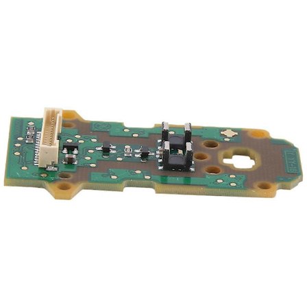 LED-panel kretskort for bilgirspak for 3 4 5 6 7' X6 X5 X4