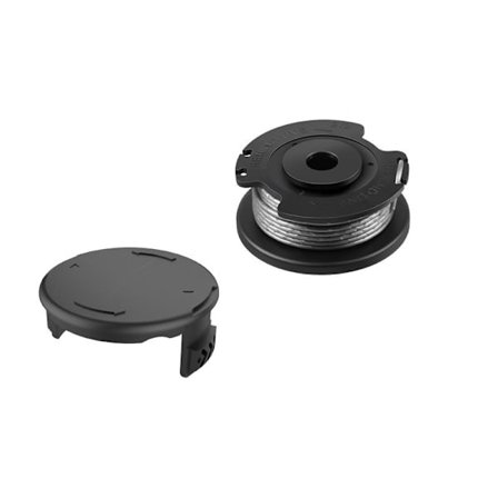 Trimmerspole till Bosch ART 23 SL/2300/23-28/26 SL/EASY grästrimmer