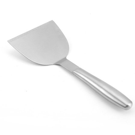 Stek Spatel Pannkaksskrapa MEDIUM MEDIUM