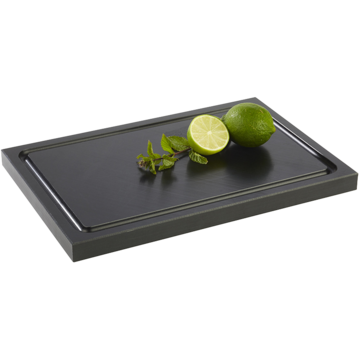 Skärbräda APS Svart