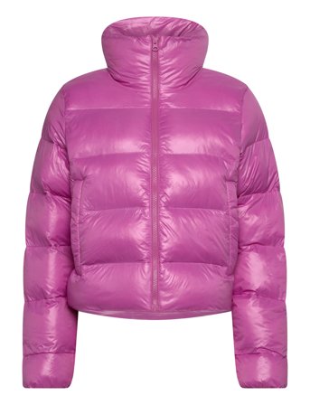 Helly Hansen | W Jade Puffer Jacket | S