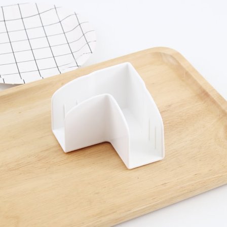 Barnens halkfria lekhagetillbehör Golvbas Plast Sta