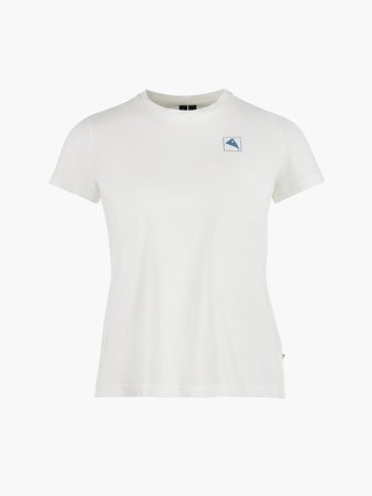 Runa Elements SS T-shirt Damen
