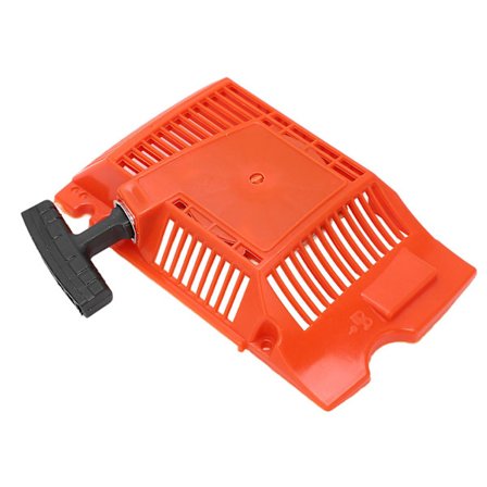 Rekyl Træk Start Starter 544071604 Højtydende Motor Starter Udskiftning til Husqvarna 61 266 268 272 268K 272K 268XP 272XP