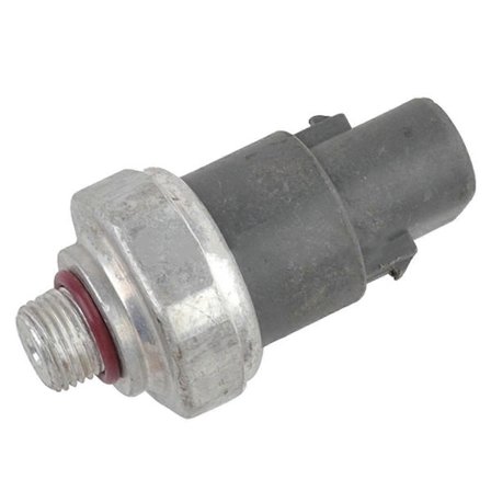 Högtryckssensor för luftkonditionering 4434400720 för PRIUS Land Cruiser Avensis Matrix Vios