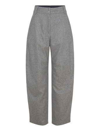 BOSS | Telarana | 40