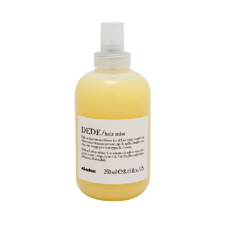 DAVINES Essential Dede Hair Mist Inpackning & behandling Dam ONESIZE