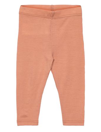 Nilo 757 Pink Kids-Up