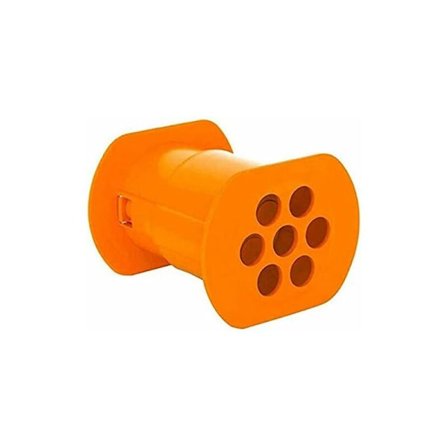 Pølsemakersett med 2 non-stick for kjøkken, grill, grill, enkelt å lage pølser, grill-