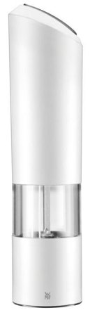 WMF Electric Mill white