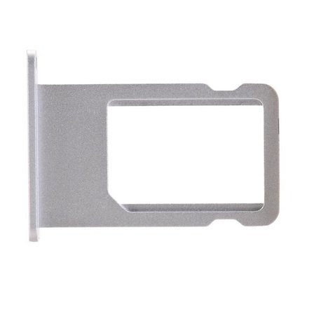 iPhone 6s Simkortshållare - Original