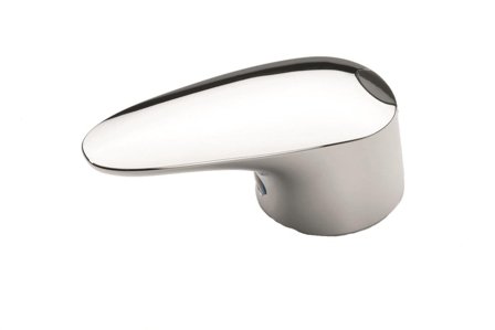 Oras 159319V Spak til Vega, Baderom