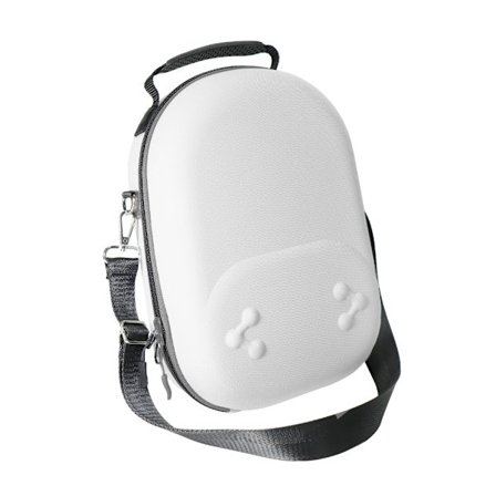 Förvaringsväska för 3S VR Skyddande Portabla Hårda Bärväska Tillbehör