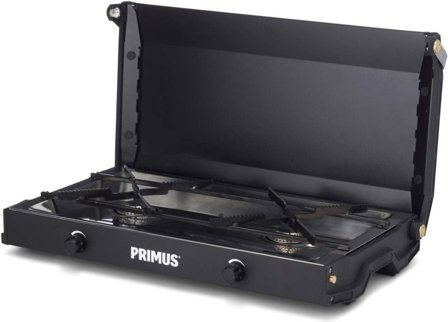 Primus Kinjia Stove