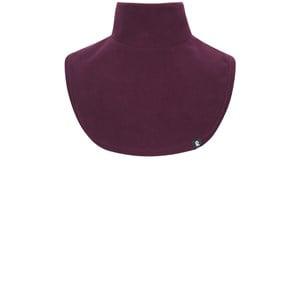 Reima Dark purple Legenda Neck Warmer - Scarves - Clothing Foot - One Size - Purple - Mädchen
