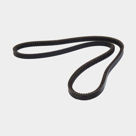 Kilrem til Yanmar 4LHA